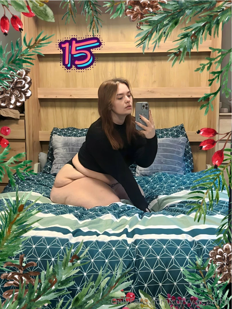 Heute ist der f nfzehnte dezember honey ich chille gerade in einem 