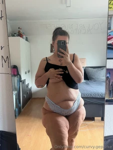 M gt ihr solche selfie fotoreihen oder lieber einzelne bilder die