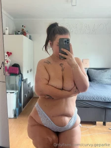 M gt ihr solche selfie fotoreihen oder lieber einzelne bilder die part 1