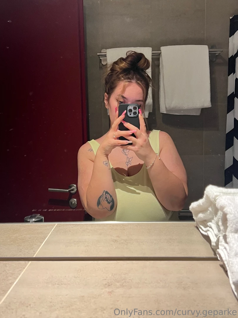 Nummer 1 2 oder 3 part 1 