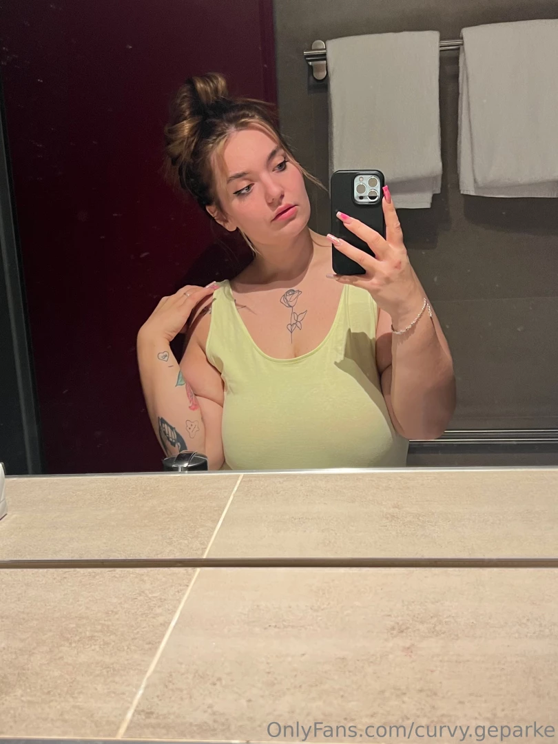 Nummer 1 2 oder 3 part 2 