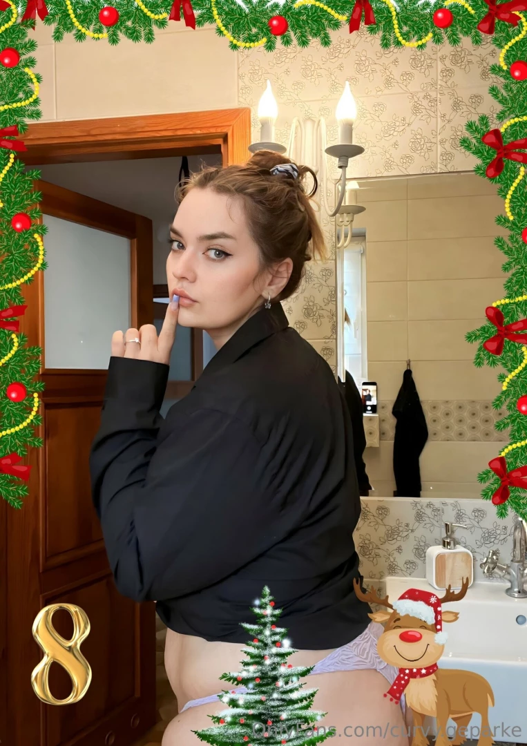 Heute ist der achte dezember mein lieber geiler fan achtung heute gibt 