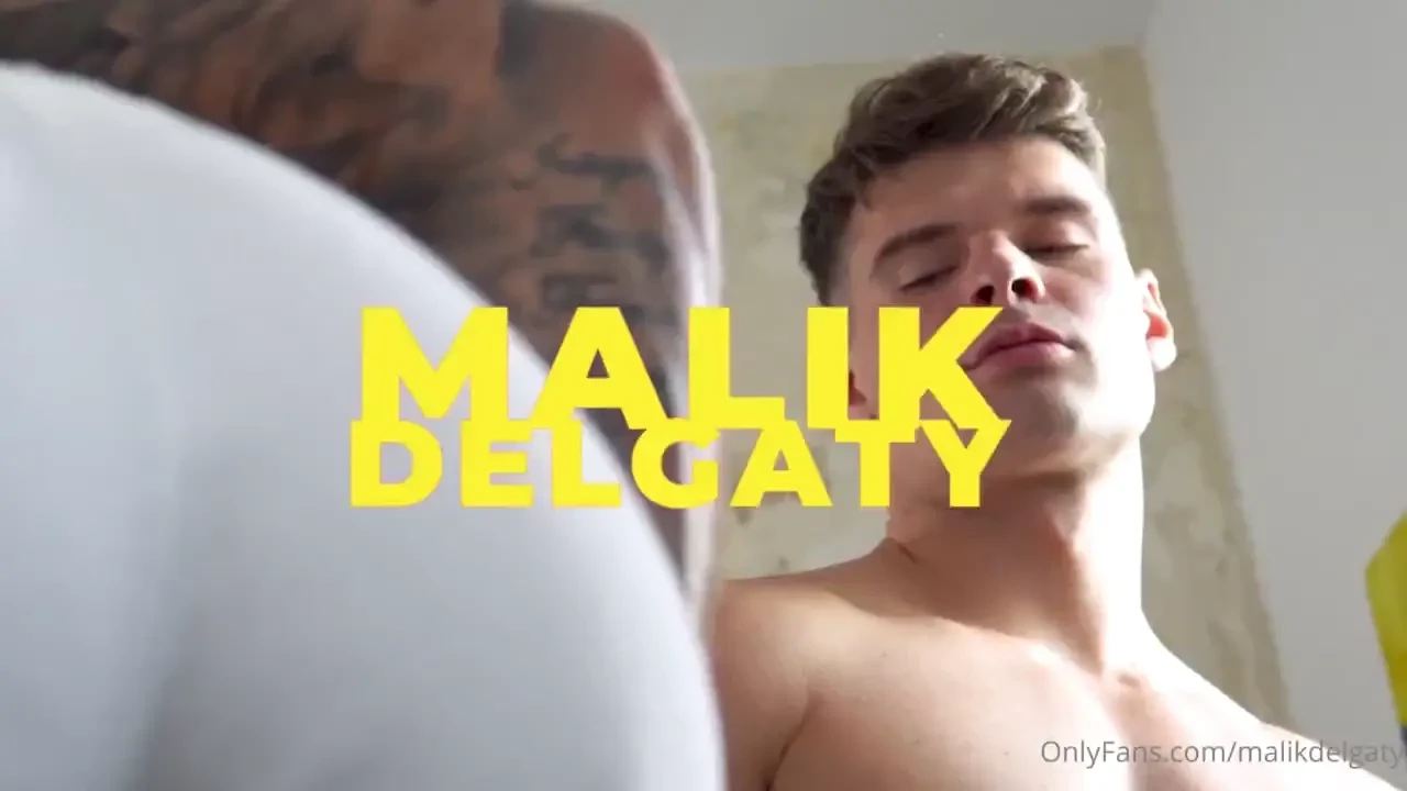 The time is coming soon guys but for those who cant wait im running a 