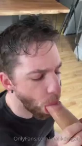 Timeline video release enjoy todays vid getting head from thyle