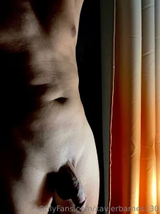 Playing in the shadows part 1