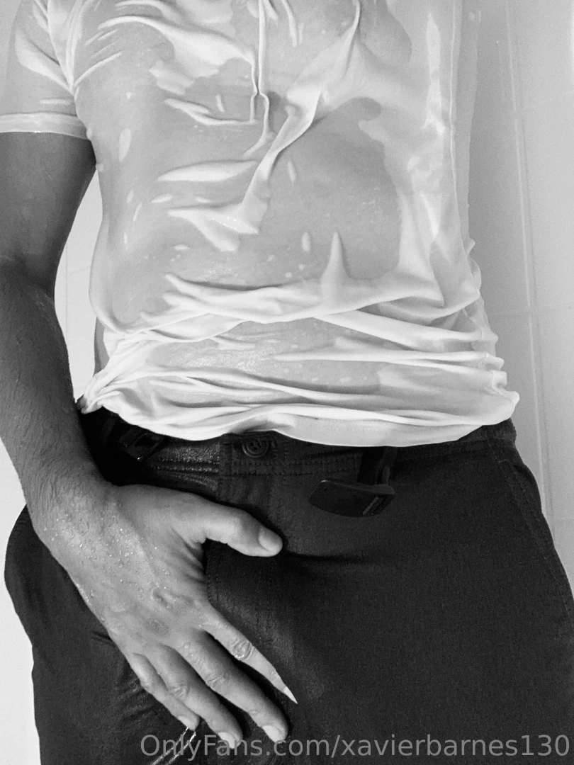 Xavierbarnes130 part 10 