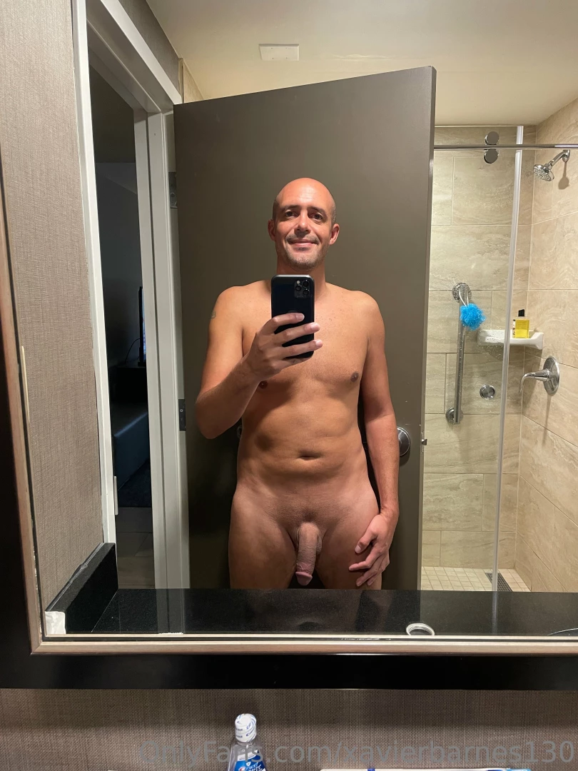 Hotel fun part 21 
