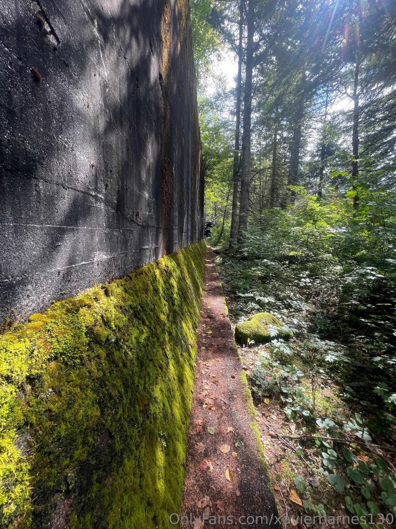 Xavierbarnes130 part 12 