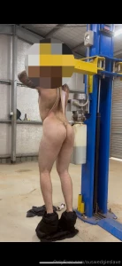 I ll get around to posting these full unedited vids eventually sorry part 4