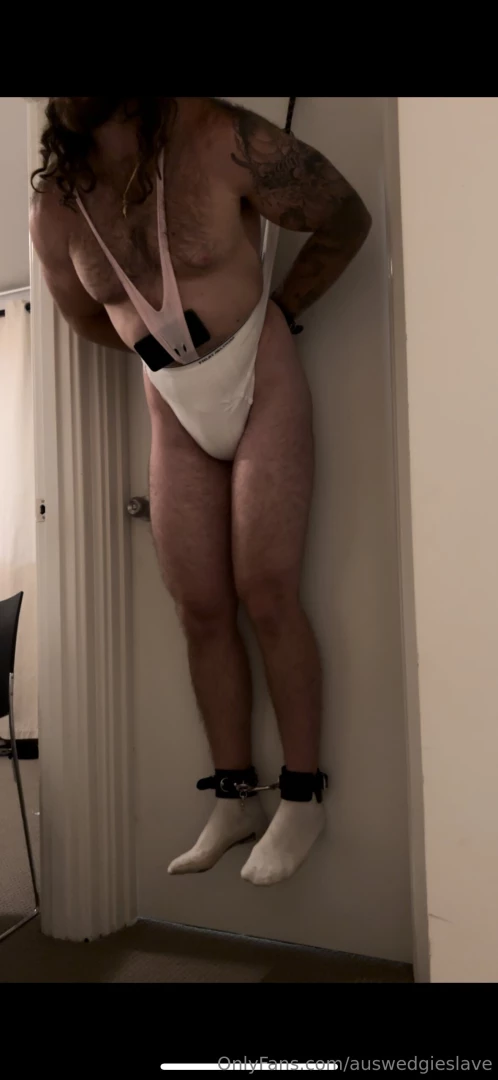 I ll get around to posting these full unedited vids eventually sorry part 2 