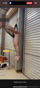 I ll get around to posting these full unedited vids eventually sorry part 3