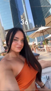 I hope you re brave enough to go out in public holding hands with a