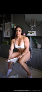 Let s spice things up with a little game show me just how fast your