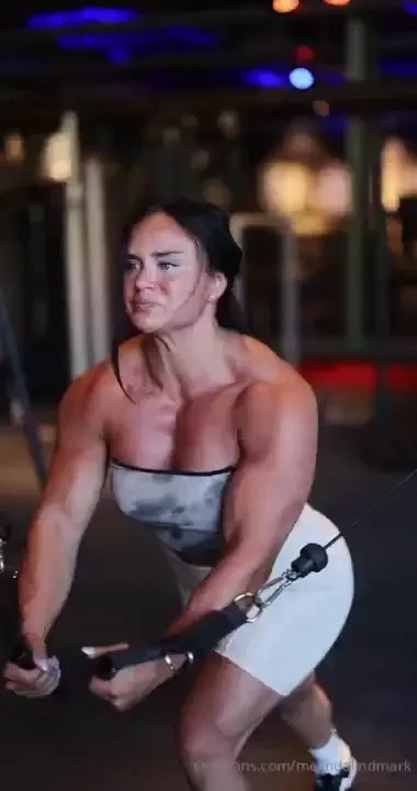 Working on a double cleavage for you 