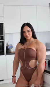 Let s have some fun are you quick with your fingers the first one to