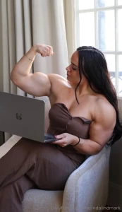 Sexting with you who s horny for tonight