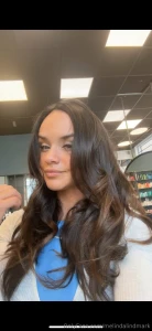 Thinking about the fun we had last night