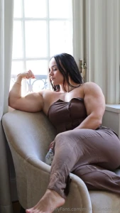 Happy new year part 2072