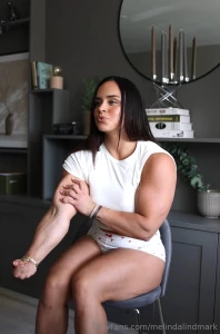 Looking for a new pet