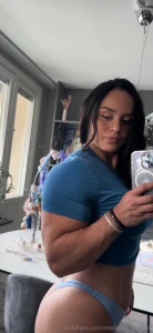 Guess who s going live soon