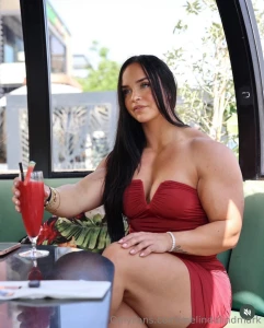 Dinner flowers how about something a bit more intimate dm me to see