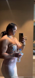 Need some water or are you thirsty for something more