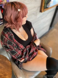Hey loves how are we all doing any plans for the 4th of july