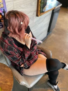 Hey loves how are we all doing any plans for the 4th of july part 1