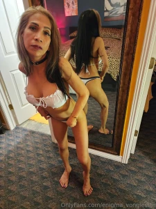 Take your clothes off part 2