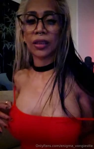 Enigma-vongiestte part 23