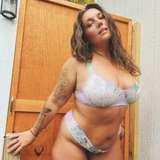 simplyhannahhh69