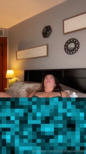 Feeling lucky one of the best orgasms i ve had in awhile is in your dm