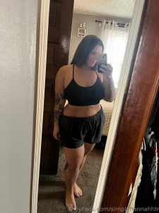 New things added on the spoil me and get a ss unboxing video just for