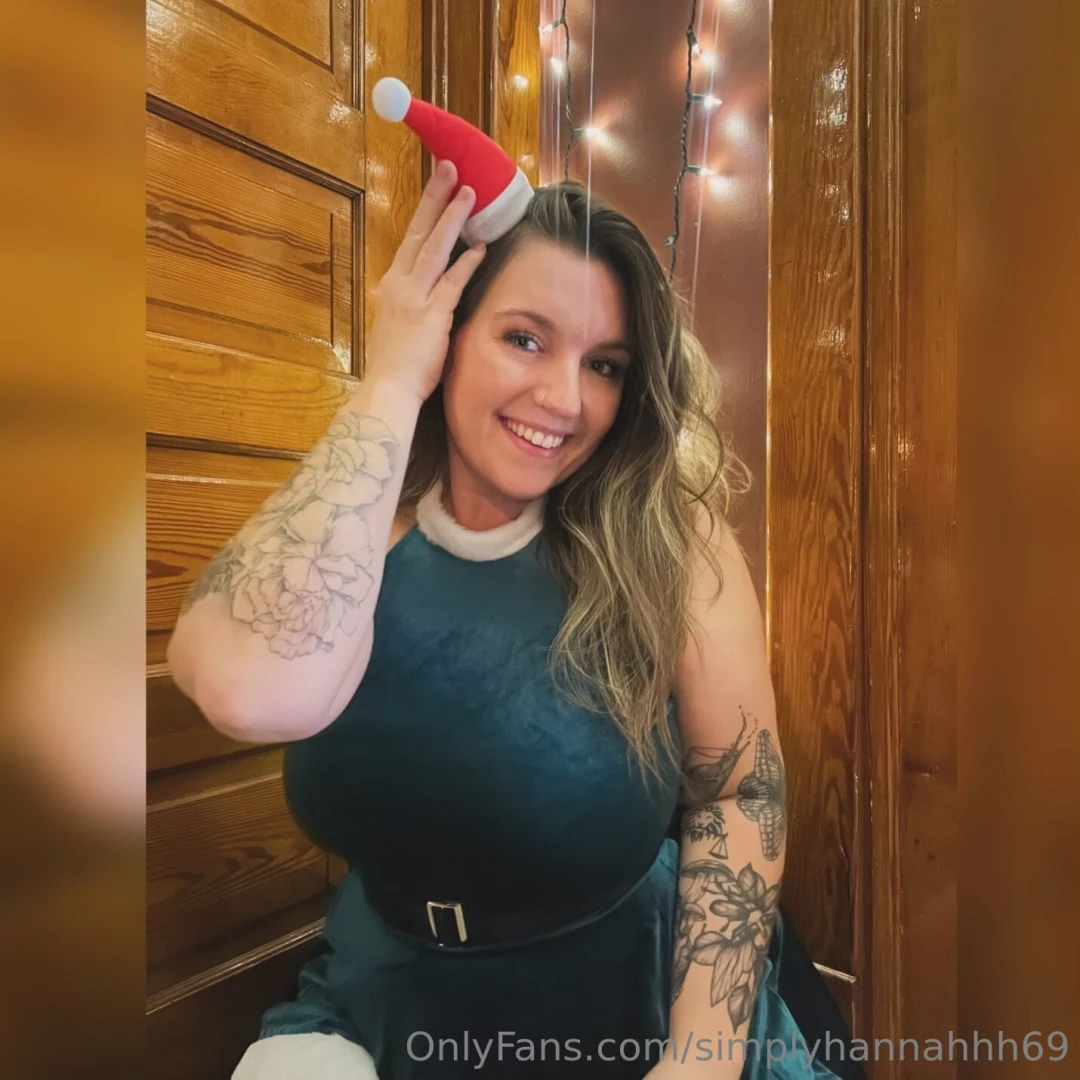 Buy anything off my wishlist amp get a free custom https www amazon 