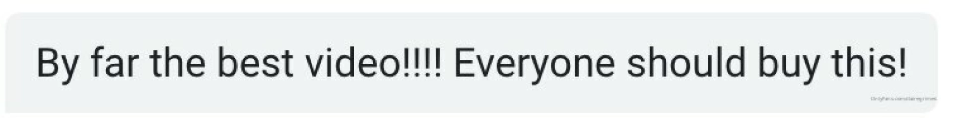 Just sent out this bts changing on screen video to your dms nipple part 3 