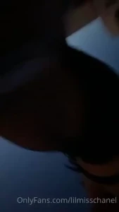 Let s get nasty part 26