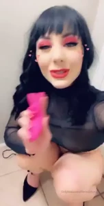 Lilmisschanel1