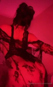 Grab chanel s ultimate naughty collection for non-stop cumming nbsp