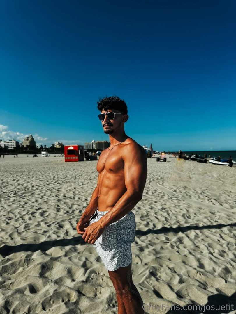 I ve got something big for you ready part 2 