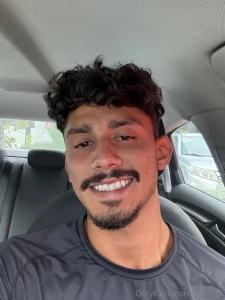 Tell me how you want me and it s yours