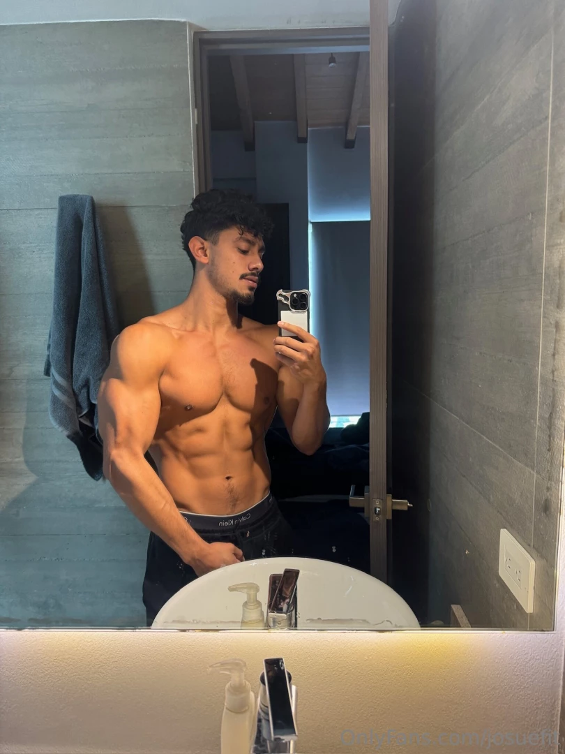 What s your biggest turn on when it comes to me leave a comment or part 1 