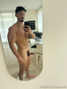 You tryna let me slide it in deep and slow