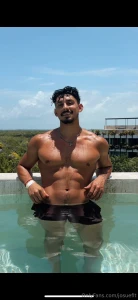 Bet i could make you scream in less than 5 minutes