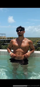 Want to come over and get me off completely