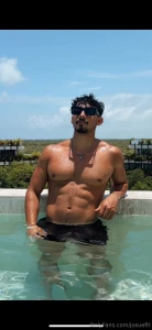 Comment yes if you re up for a surprise d pic