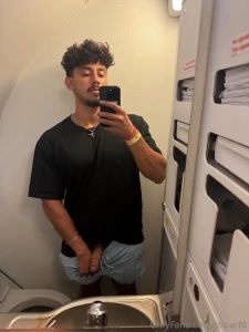 What do you crave baby tell daddy and it s yours part 3