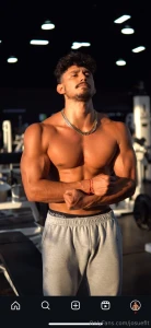 If today had a warning label it d say don t try me