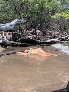 Day in the life part 2