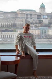 Winter days are made to spend coziest way with warmest people u really