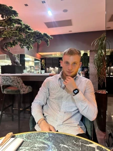 It s sure great to have meals outside from time to time - to enjoy